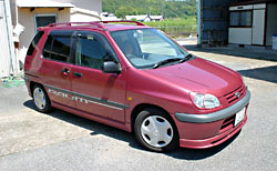 c0007918_2051853.jpg