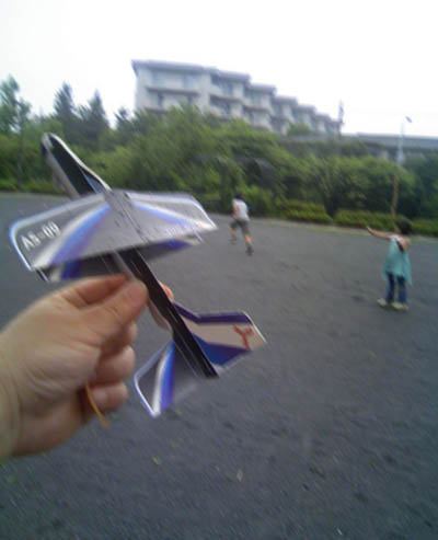 c0083518_20104827.jpg