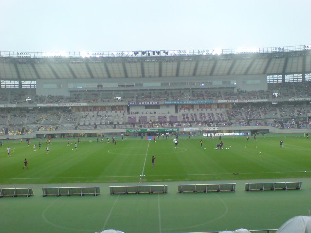 d0048818_20394026.jpg
