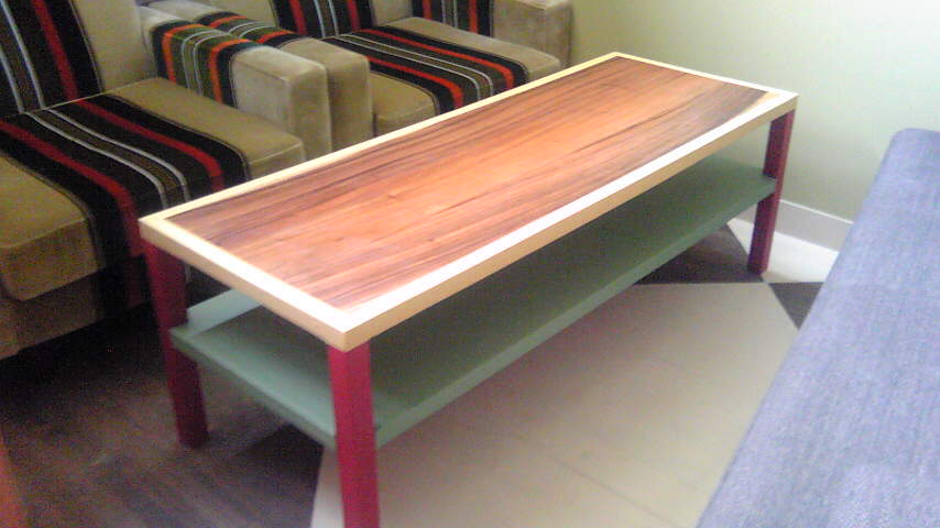 d0148019_1348264.jpg