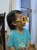 d0129021_231531.jpg