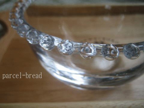 a0037322_15283150.gif