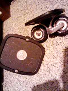 a0056523_9332754.jpg