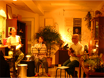f0130024_14403696.jpg