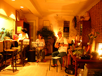 f0130024_1441169.jpg