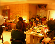 f0130024_14555826.jpg