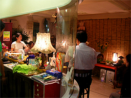 f0130024_14564294.jpg