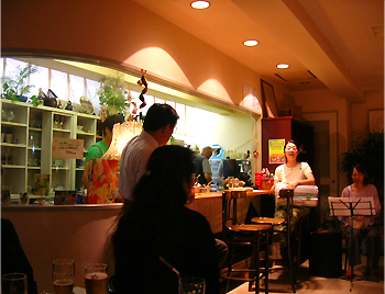 f0130024_14582578.jpg