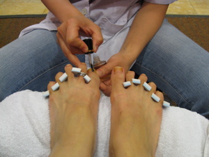 c0148627_15123287.jpg