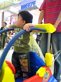 e0013927_11111022.jpg