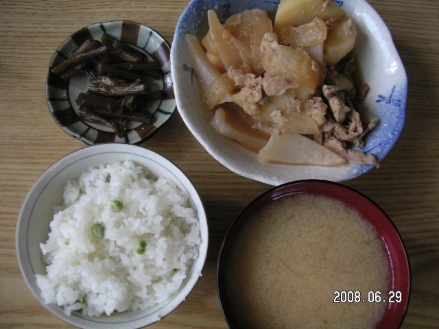 a0020929_19121891.jpg