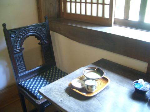 a0024829_901216.jpg