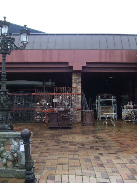 c0110930_23124341.jpg