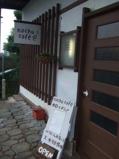 c0110930_233435.jpg