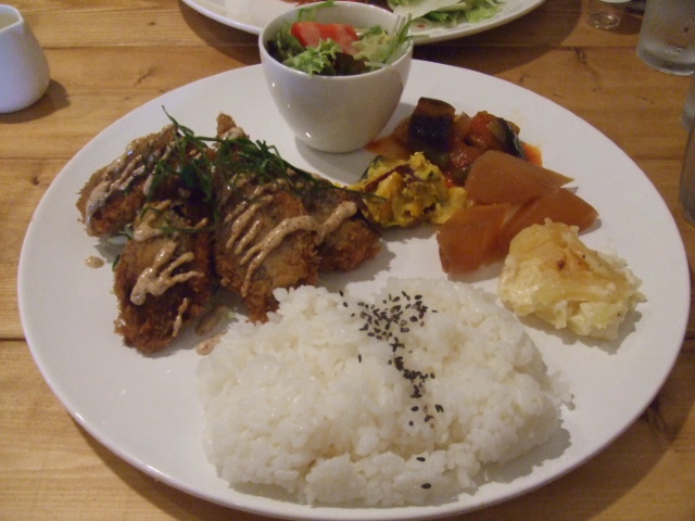 c0110930_2363758.jpg