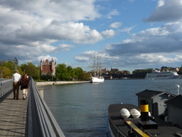 c0052231_161846100.jpg