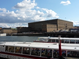c0052231_16224780.jpg