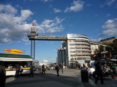 c0052231_1630656.jpg