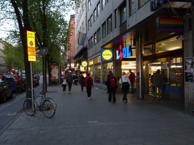 c0052231_16344980.jpg