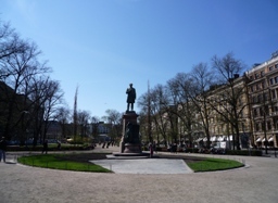 c0052231_17101215.jpg