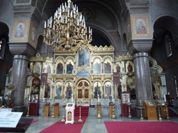 c0052231_17124570.jpg