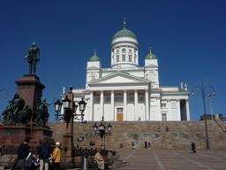 c0052231_17152373.jpg