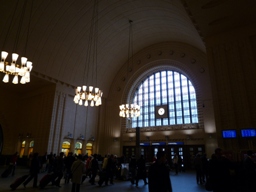 c0052231_17292538.jpg