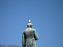 c0052231_1782919.jpg