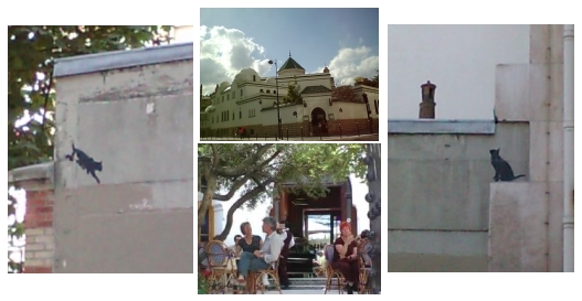 e0106231_17505273.jpg