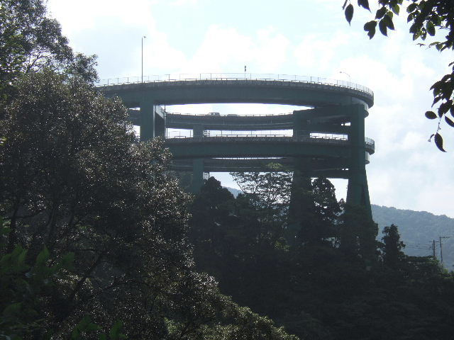 e0064133_0324578.jpg