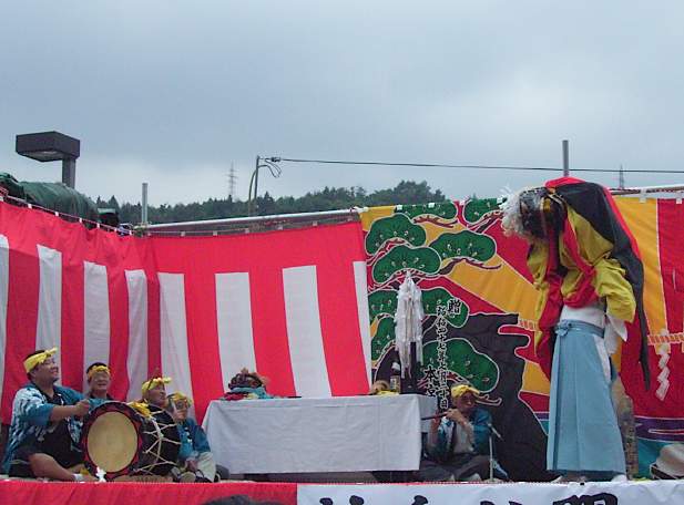 f0147037_20413998.jpg
