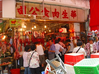 c0008439_23514582.jpg