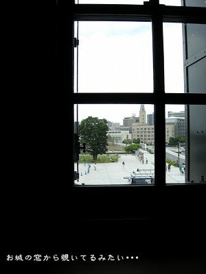 c0083439_8321021.jpg