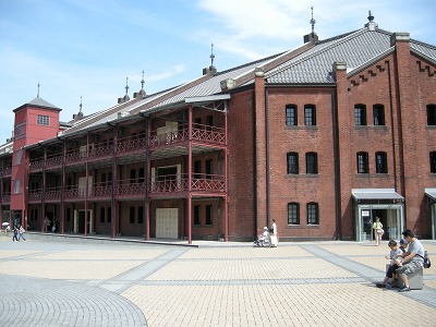 c0083439_8453188.jpg