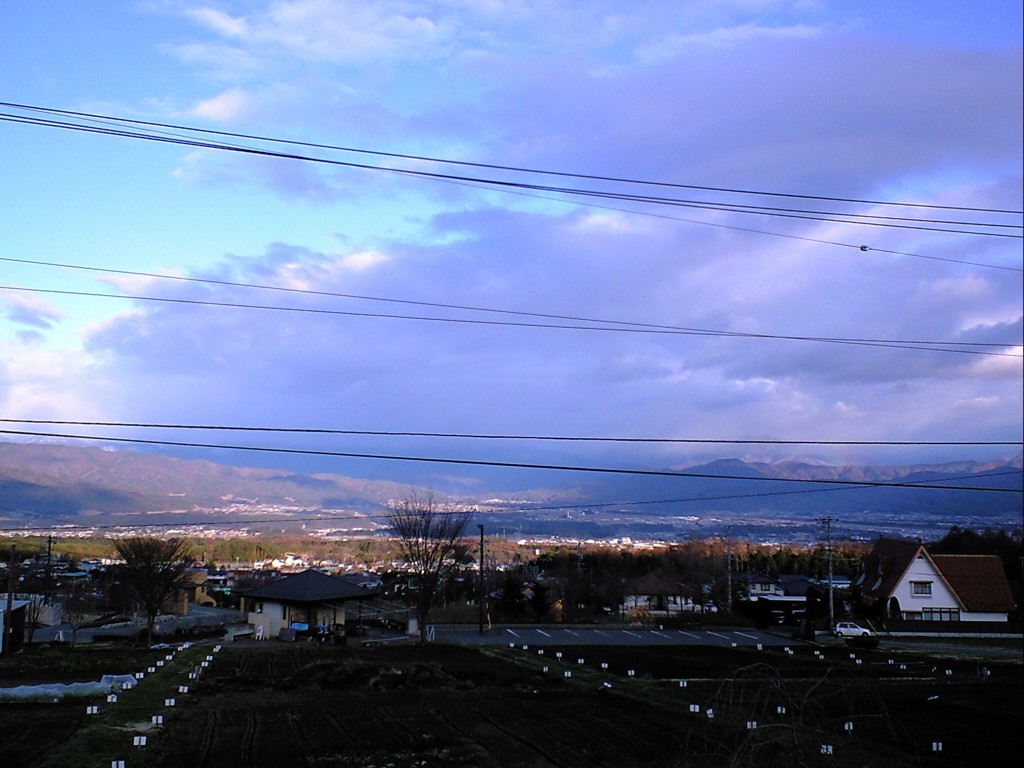 d0117039_213031.jpg