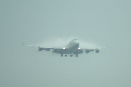 c0022340_22241459.jpg