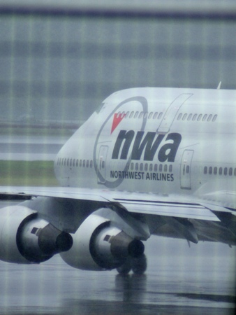 c0022340_2224325.jpg