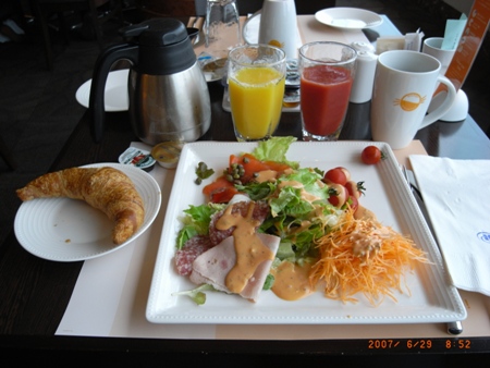 c0022340_22323051.jpg