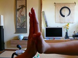 c0153740_5152096.jpg