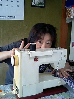 a0014141_0533472.jpg