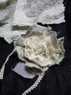 b0129041_4591537.jpg