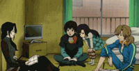 d0073643_23521236.gif