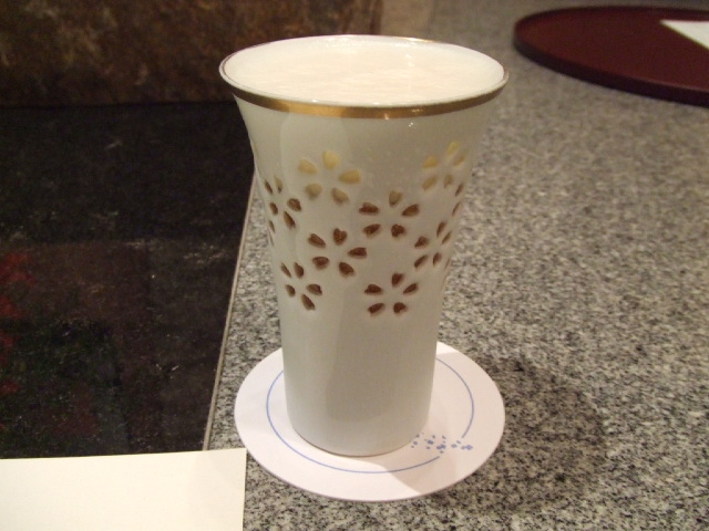c0071545_8535430.jpg
