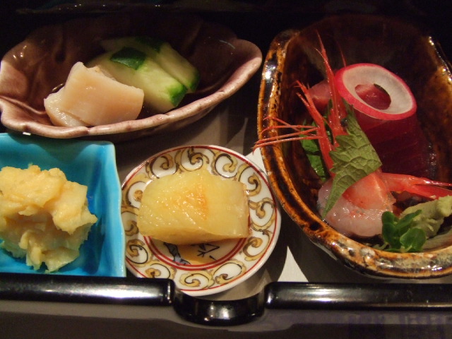 c0071545_905132.jpg