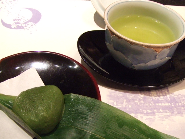 c0071545_9152126.jpg