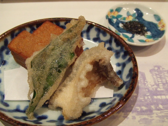 c0071545_99153.jpg