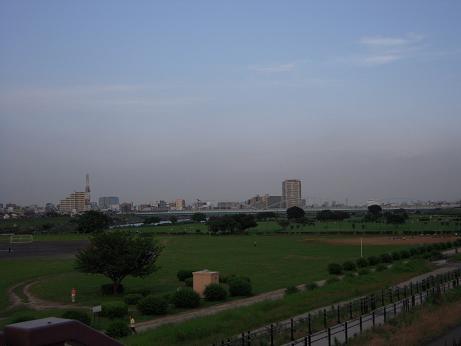 c0156345_0211423.jpg