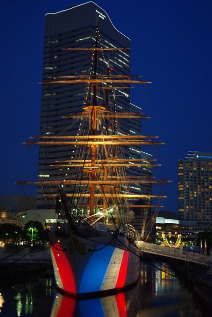 e0144545_15123867.jpg