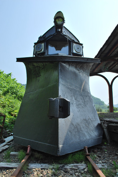 f0166545_23431828.jpg