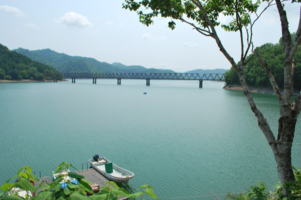 f0166545_23441646.jpg